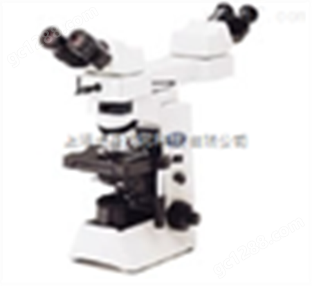 上海奥林巴斯CX31显微镜