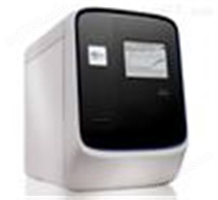 ABI QuantStudio6Flex全功能定量PCR仪现货