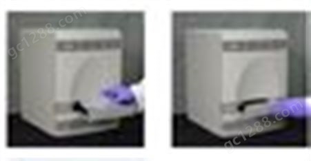 ABI 7500Fastdx荧光定量PCR仪进口