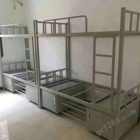 学校公寓床             公寓床       公寓床价格