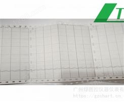 江苏温度记录纸B9529AA-绿图控公司