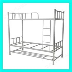 有意向 床  上下铺铁床   架子床    密集柜架子床拆装 型号全可加工定制 订购从速