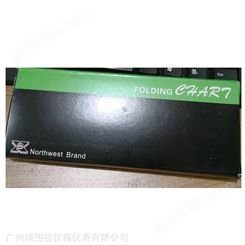供应上海圆图记录仪用圆形纸C452绿图控公司