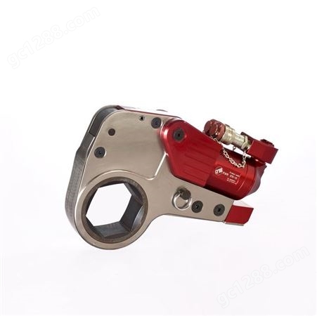 罗泰特/ROTATE RTK02驱动型液压扳手 铝钛合金电动液压扳手 驱动式液压扳手