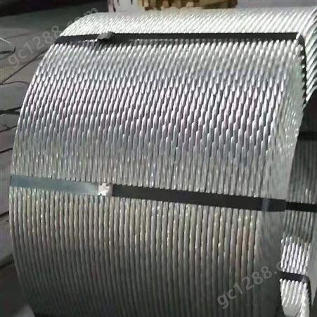 湖南长沙 钢绞线 生产厂家