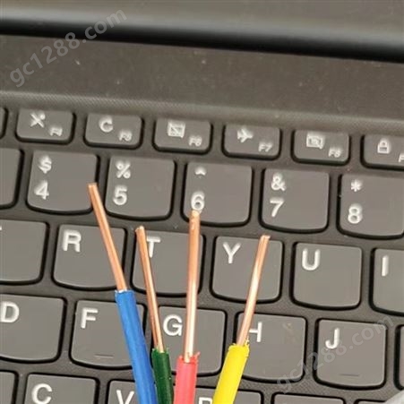 计算机电缆ZR-DJYVP 3*2*2.5