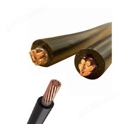 矿用电缆MYP-0.66/1.14kV-3*16+1*10mm2