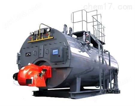 山东菏泽2吨高效环保锅炉2吨蒸汽锅炉2吨燃气锅炉2吨低氮锅炉