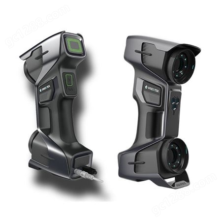 德国DreidTEK手持式3D扫描仪 德国进口蓝光扫描仪 手持式3D扫描仪厂家