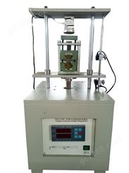 SLW-I数显式抗拉强度试验机