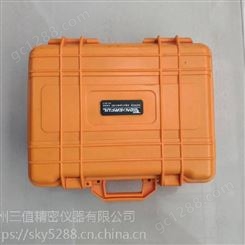 武汉EDXP3600手持式矿石快检仪厂家销售