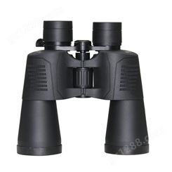 欧尼卡天眼10-22x50望远镜 欧尼卡望远镜厂家
