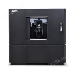 德国GOM光学3D量测系统 GOM CT 工业用断层扫描系统厂家