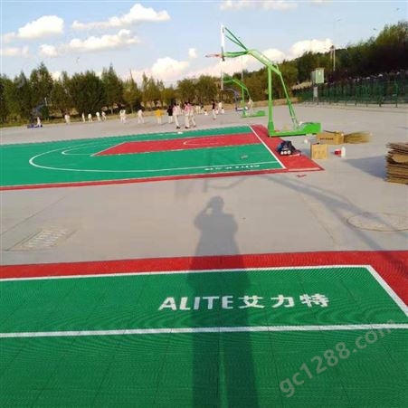 西安运动场地建设 篮球场建设 足球场建设与施工 体育器材用品批发