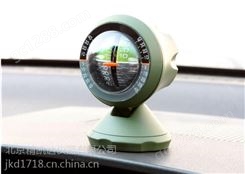 北京精凯达JK23106车载汽车平衡仪水平仪