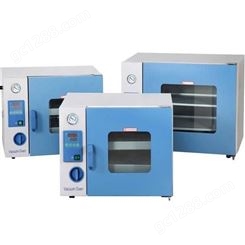 供应 上海 一恒 立式真空干燥箱 电热真空干燥箱 真空干燥箱 实验室真空干燥箱 立式干燥箱 型号DZF-6094