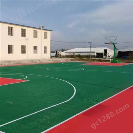 足球，篮球，羽毛球，排球，网球西安运动场地建设 篮球场建设 足球场建设与施工 体育器材用品批发