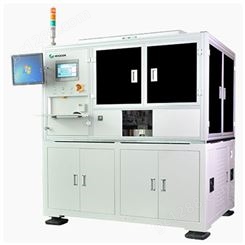 海克斯康影像仪及方案 3D玻璃贴膜方案 3D玻璃贴膜检测仪 影像测量仪 厂家