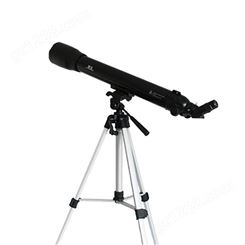 JCP-HD通用型林格曼黑度计黑烟望远镜远距离