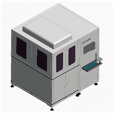 厂家海克斯康筛网检测仪 影像仪 影像测量仪