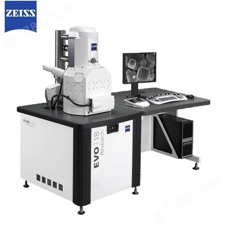 直销蔡司扫描电镜 场发射扫描电镜SIGMA300 SEM扫描电镜 扫描电镜厂家