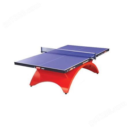 红双喜乒乓球台批发零售找亚力体育