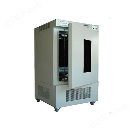 供应 上海 森信 生化培养箱 霉菌培养箱 恒温培养箱 电热培养箱 智能培养箱 细胞培养箱 型号MJP-150S