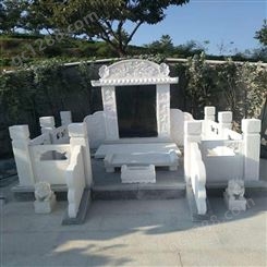 供应中国黑石雕墓碑 花岗岩石雕刻字墓碑 中式组合式墓碑生产