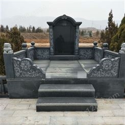 墓碑设计   如何选择墓碑厂家   墓碑的区别         为你一一解析