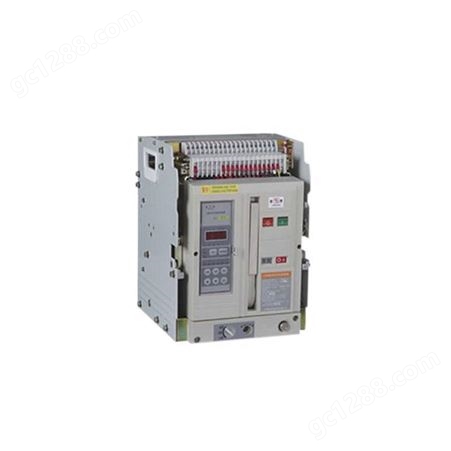 天津骏源电气智能型框架式断路器JYW5-1250/400/630/800/1000/1250A