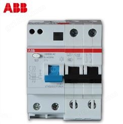 变频器abb模块/成都abb变频器/广东abb接触器