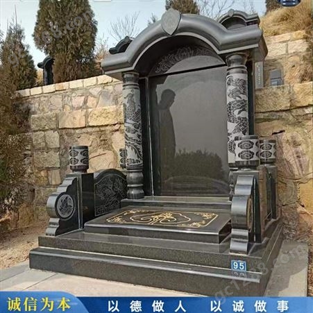 石墓碑刻字安装  常年出售大理石墓碑  万象石业