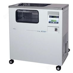 日本THOMAS托马斯低温恒温水箱TRL-101FEP