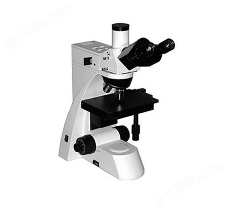 青岛聚创|JC-XTL-CC562透反射金相显微镜|自产自销|支持验货|库存充足