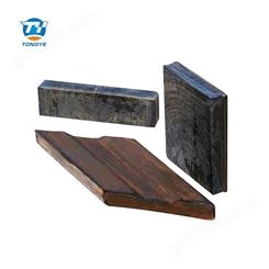耐高温铸石板-防腐蚀铸石管 同业