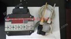 温度继电器ETS1701-100-000+TFP100