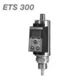 贺德克ETS328-5-100-000温度继电器