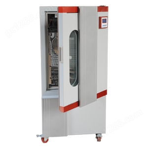 升级型电热恒温培养箱