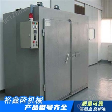 HKX-0004工业烤箱 立式电热设备 高温防爆 专业制造 支持定制