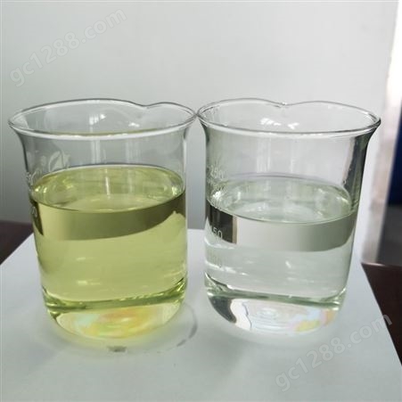 ks01-30供应卡松 欢迎咨询洗涤日化防冻液玻璃水污水处理可用卡松