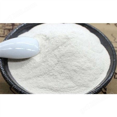琥珀酸单甘油酯食品级乳化剂SMG面包饮品乳化剂 长期现货