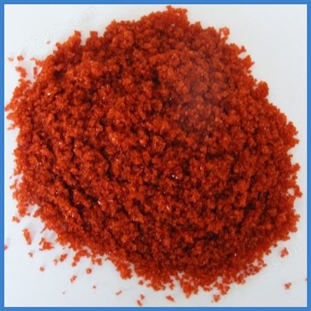 工业级硝酸钴催化剂颜料着色剂化学助剂CAS10141-05-6