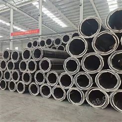 汉成圆柱模板生产厂家  600-1200mm圆柱模板 价格低 质量好