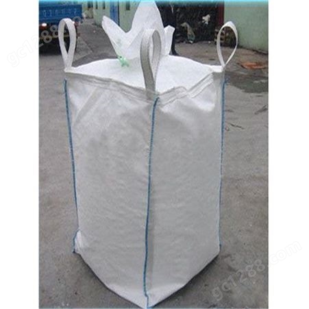 吨包 吨袋 砂土袋 天津雍祥包装厂制造 天津厂家发售