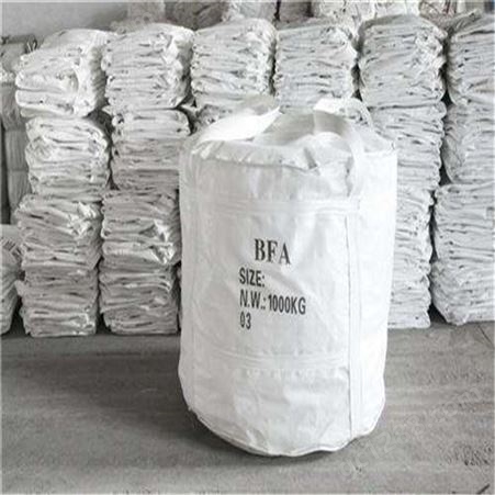 四吊工业型集装袋 雍祥包装制品 全新污泥运输吨袋