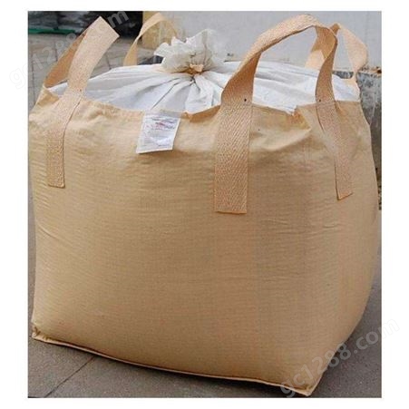 定做大规格集装袋 天津塑料集装袋 雍祥包装制品