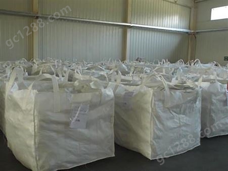 天津吨包袋  天津集装袋  太空袋可根据要求设计加工