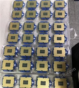 深圳天缘 高价回收电脑 服务器  笔记本 显示器及其配件的回收