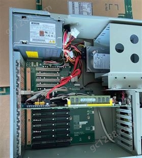 电脑硬盘回收 回收工业电脑 回收CPU卡 回收工控电脑内存条
