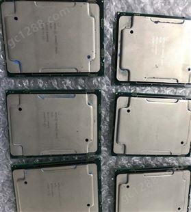 南山苹果笔记本 回收台式电脑 全年回收旧电脑 服务器处置IT资产